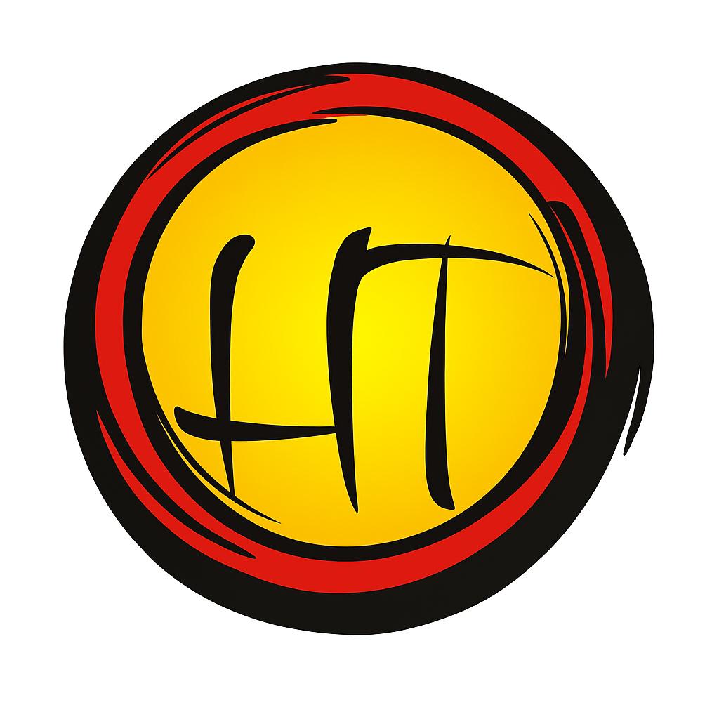 logo for facebook